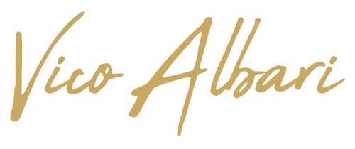Albari Studio